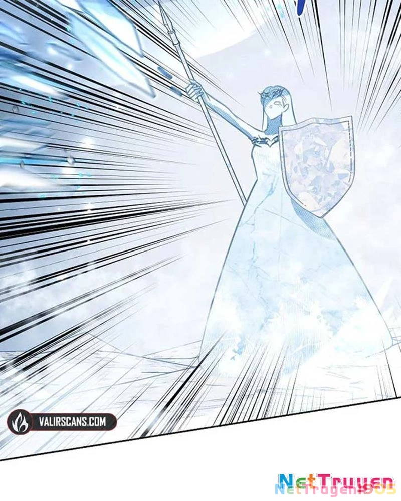 Nhật Ký Thuần Hóa Của Linh Sư Cấp S Chapter 23 - 26