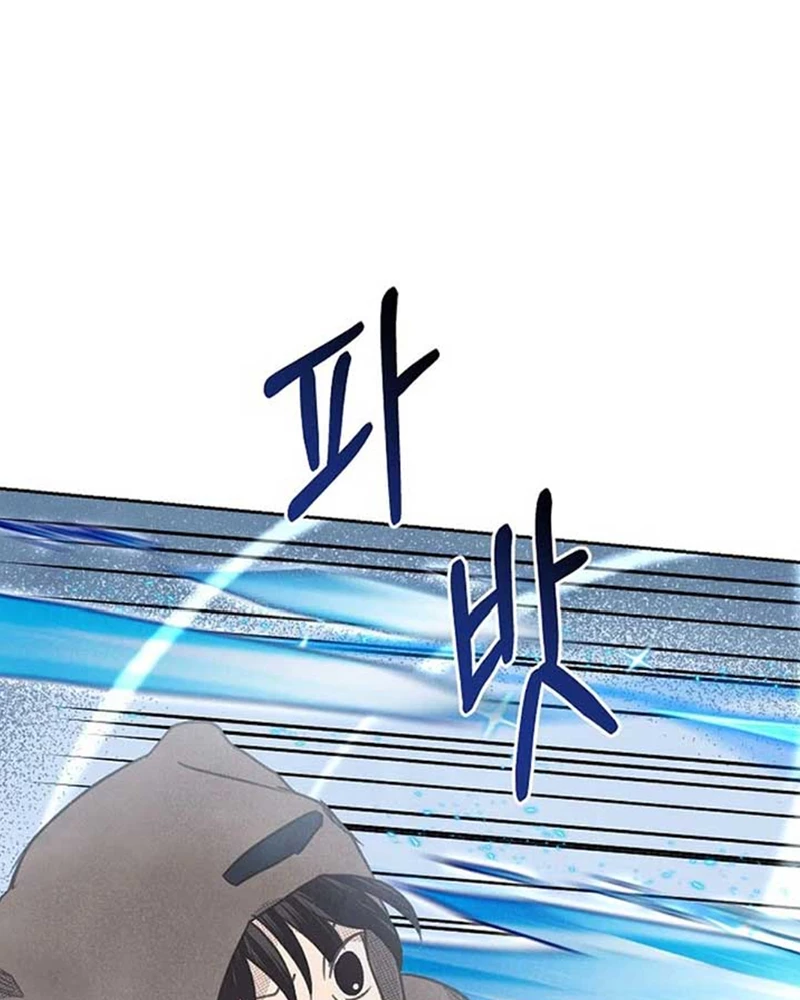 Nhật Ký Thuần Hóa Của Linh Sư Cấp S Chapter 23 - 27