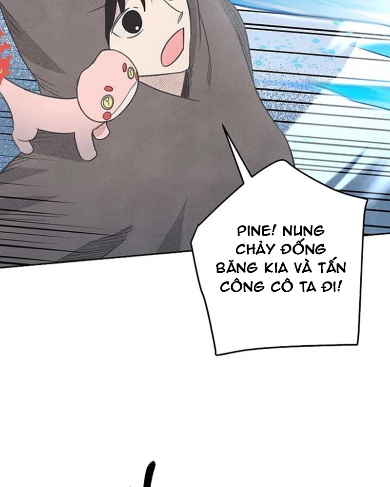 Nhật Ký Thuần Hóa Của Linh Sư Cấp S Chapter 23 - 28