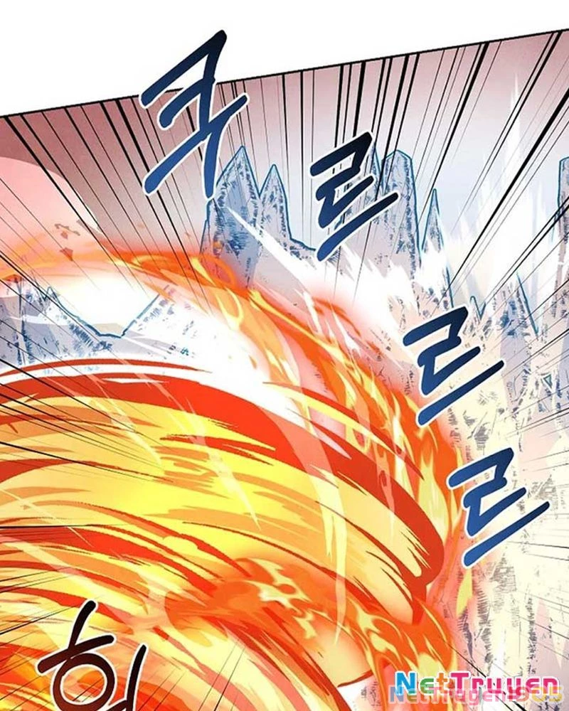 Nhật Ký Thuần Hóa Của Linh Sư Cấp S Chapter 23 - 31