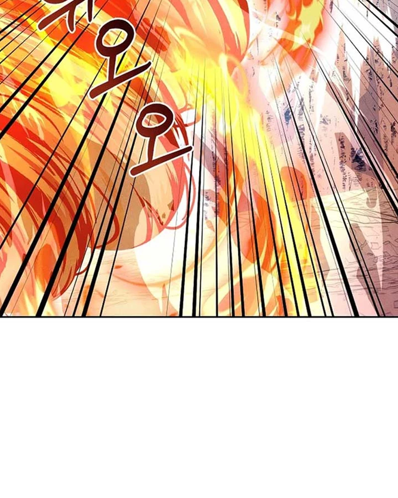 Nhật Ký Thuần Hóa Của Linh Sư Cấp S Chapter 23 - 32