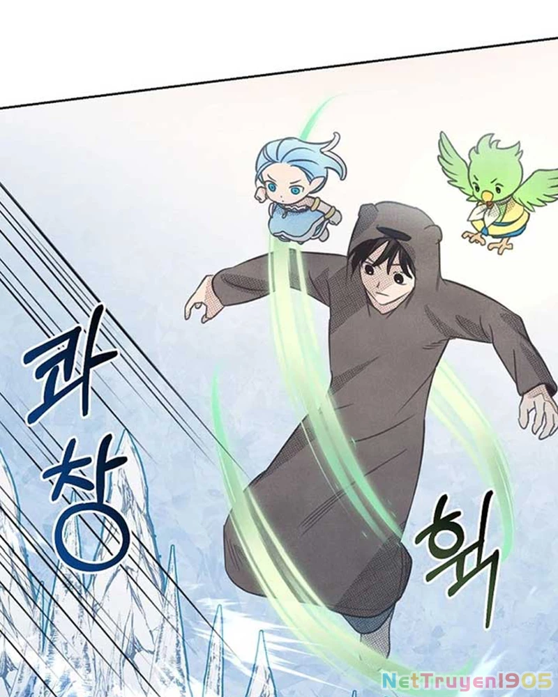 Nhật Ký Thuần Hóa Của Linh Sư Cấp S Chapter 23 - 33