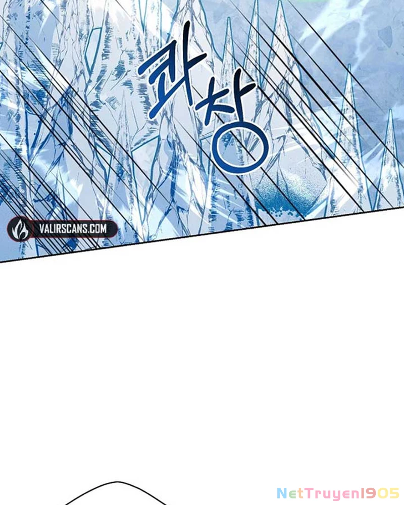 Nhật Ký Thuần Hóa Của Linh Sư Cấp S Chapter 23 - 34