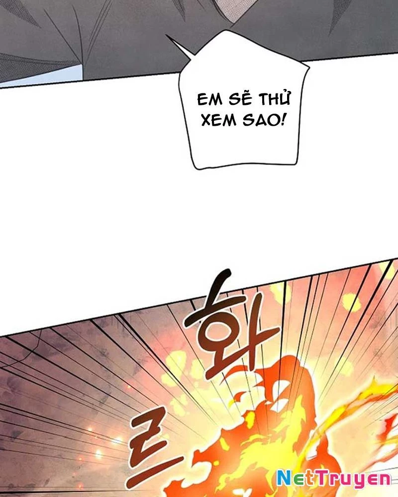 Nhật Ký Thuần Hóa Của Linh Sư Cấp S Chapter 23 - 36