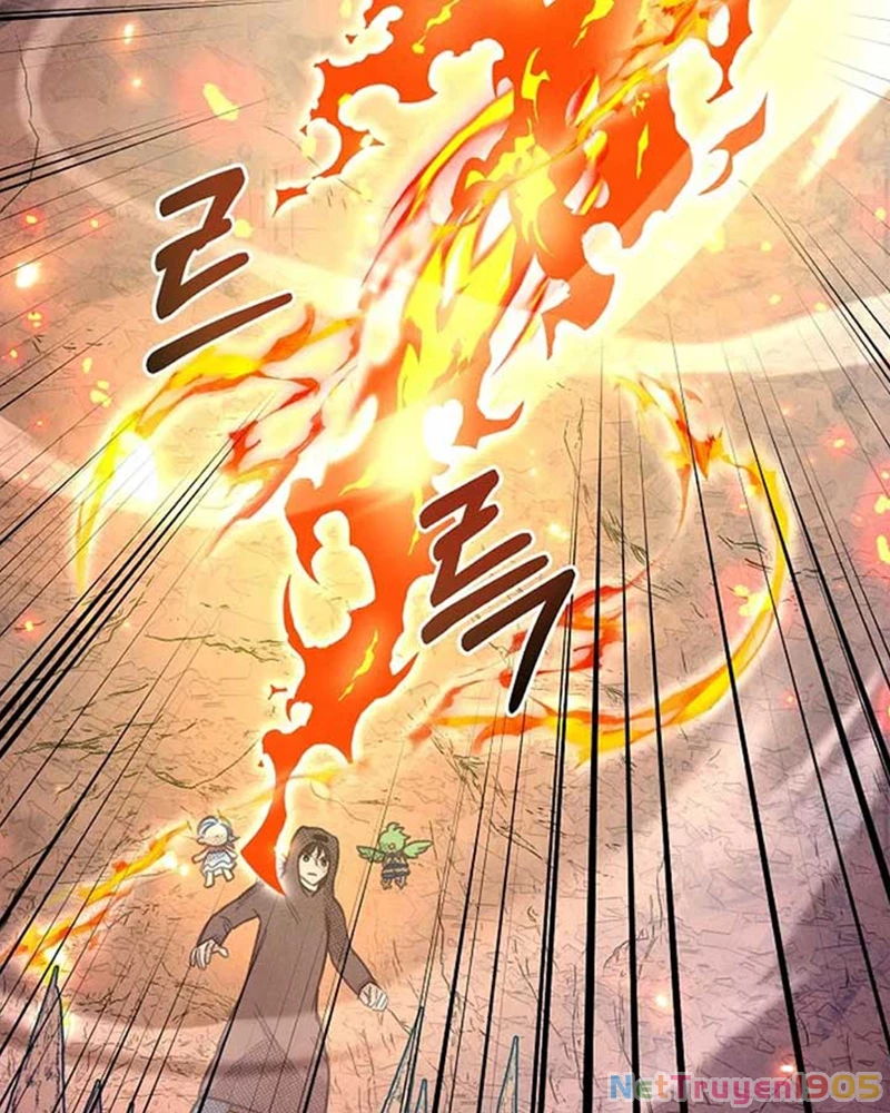 Nhật Ký Thuần Hóa Của Linh Sư Cấp S Chapter 23 - 37