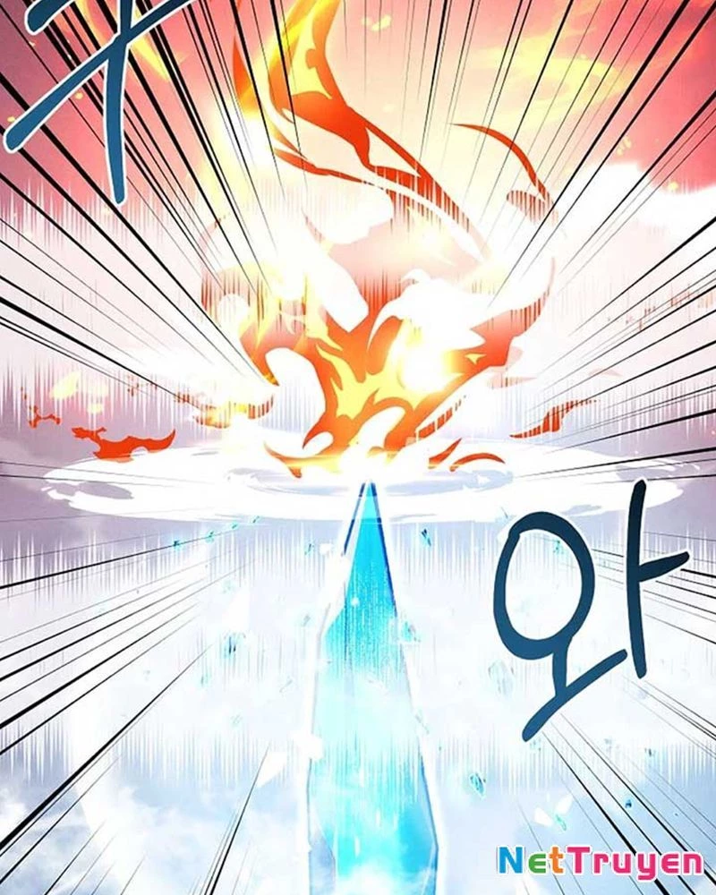 Nhật Ký Thuần Hóa Của Linh Sư Cấp S Chapter 23 - 41