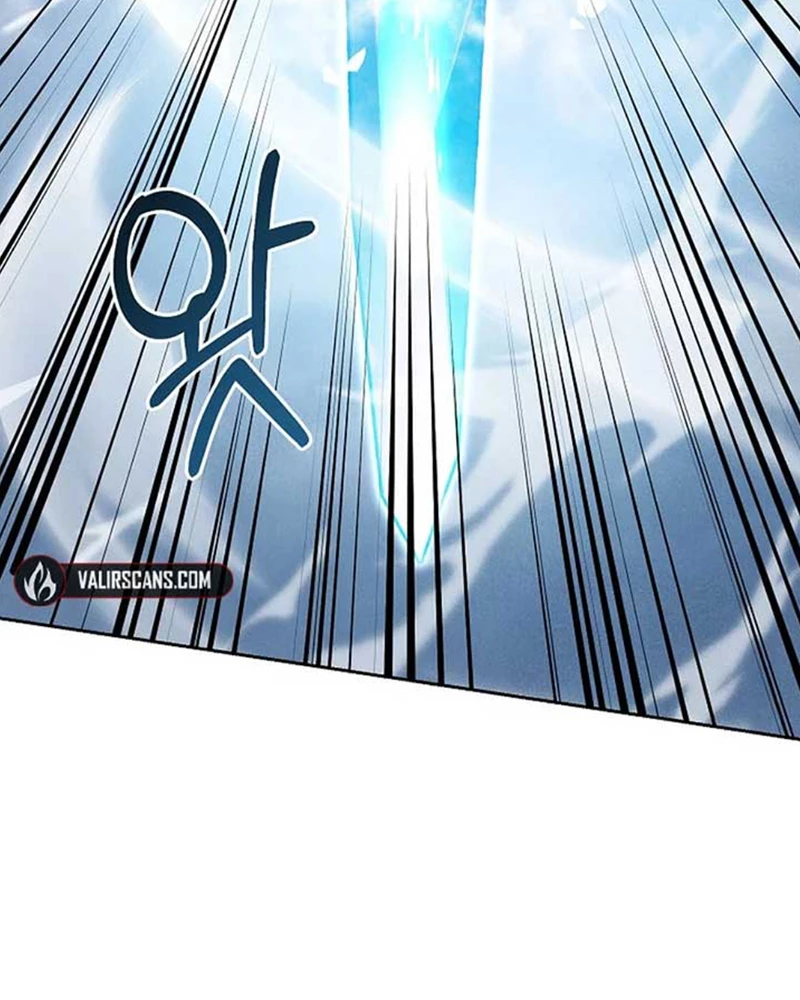 Nhật Ký Thuần Hóa Của Linh Sư Cấp S Chapter 23 - 42