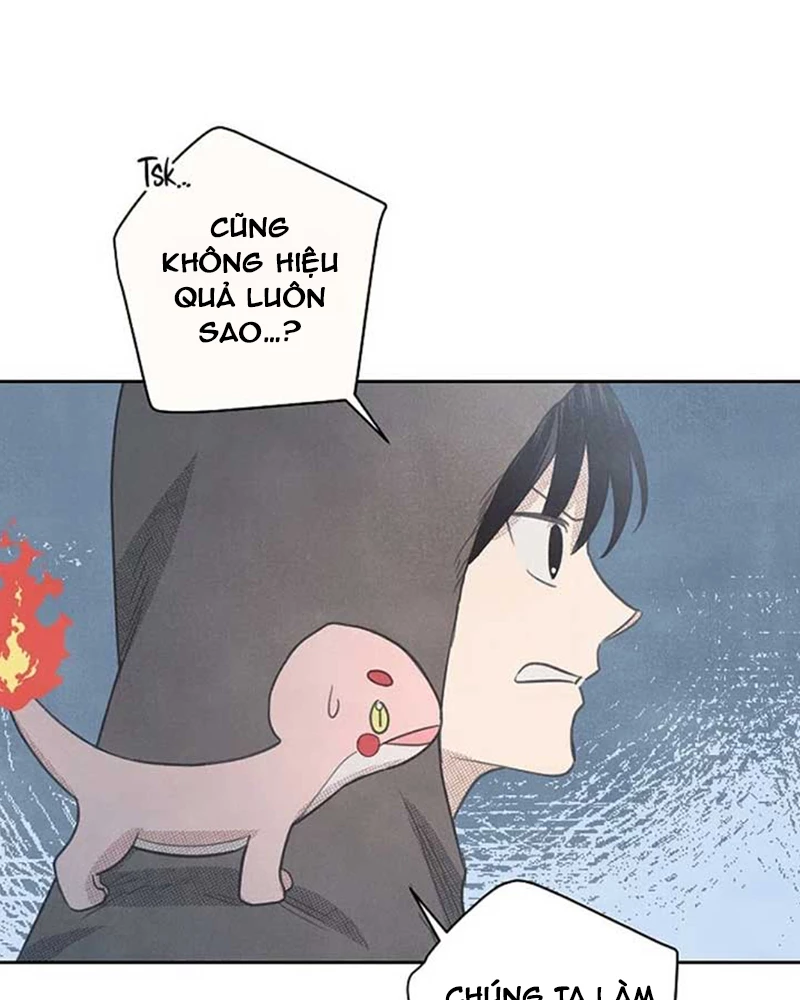 Nhật Ký Thuần Hóa Của Linh Sư Cấp S Chapter 23 - 43