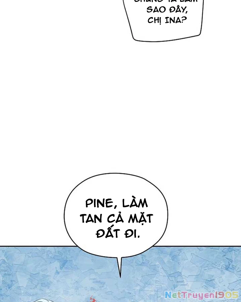 Nhật Ký Thuần Hóa Của Linh Sư Cấp S Chapter 23 - 44