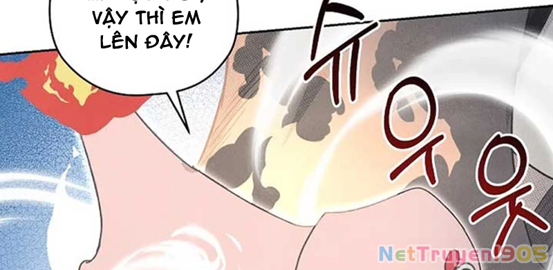 Nhật Ký Thuần Hóa Của Linh Sư Cấp S Chapter 23 - 47