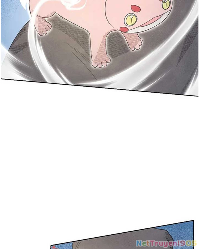 Nhật Ký Thuần Hóa Của Linh Sư Cấp S Chapter 23 - 48