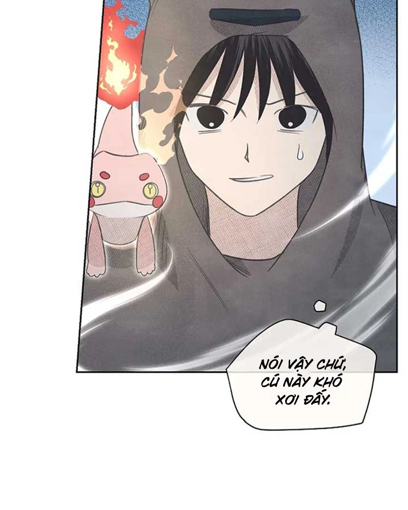 Nhật Ký Thuần Hóa Của Linh Sư Cấp S Chapter 23 - 49