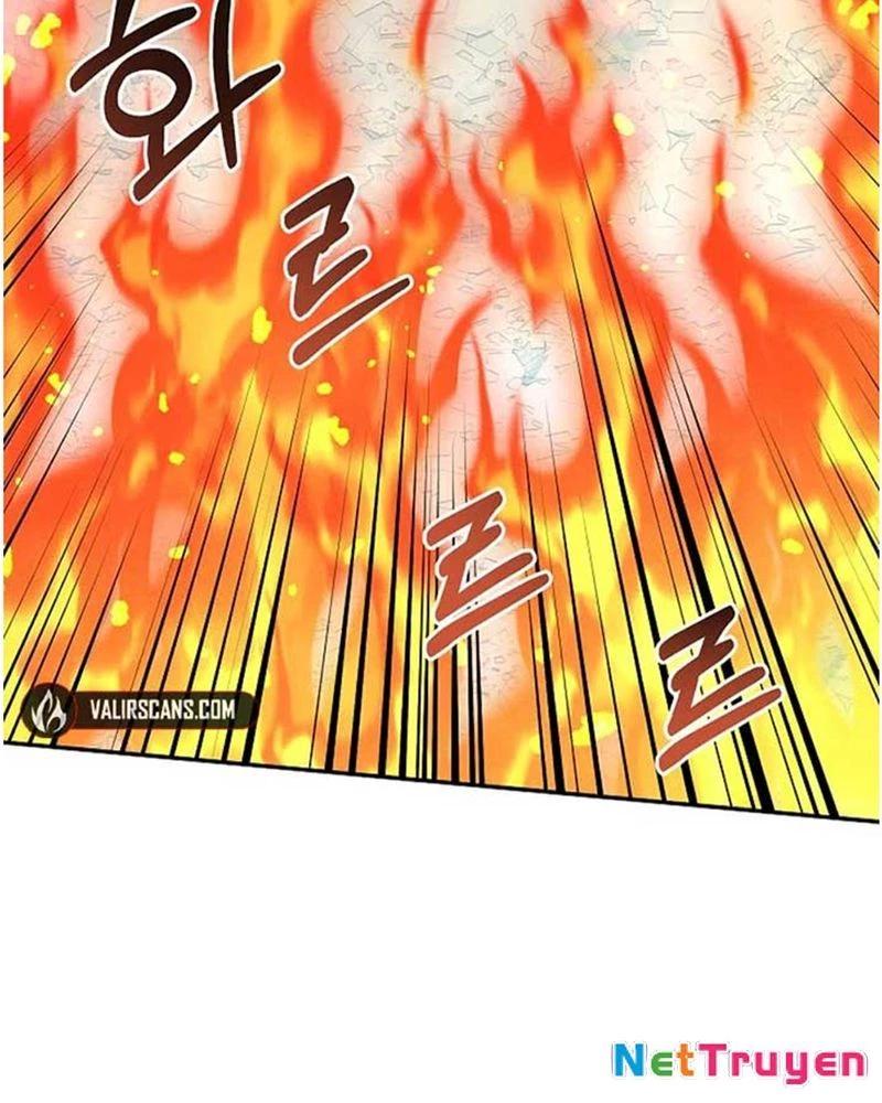 Nhật Ký Thuần Hóa Của Linh Sư Cấp S Chapter 23 - 51