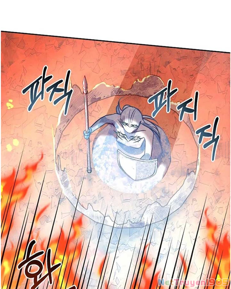 Nhật Ký Thuần Hóa Của Linh Sư Cấp S Chapter 23 - 52