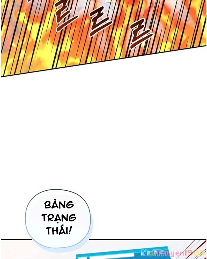 Nhật Ký Thuần Hóa Của Linh Sư Cấp S Chapter 23 - 53