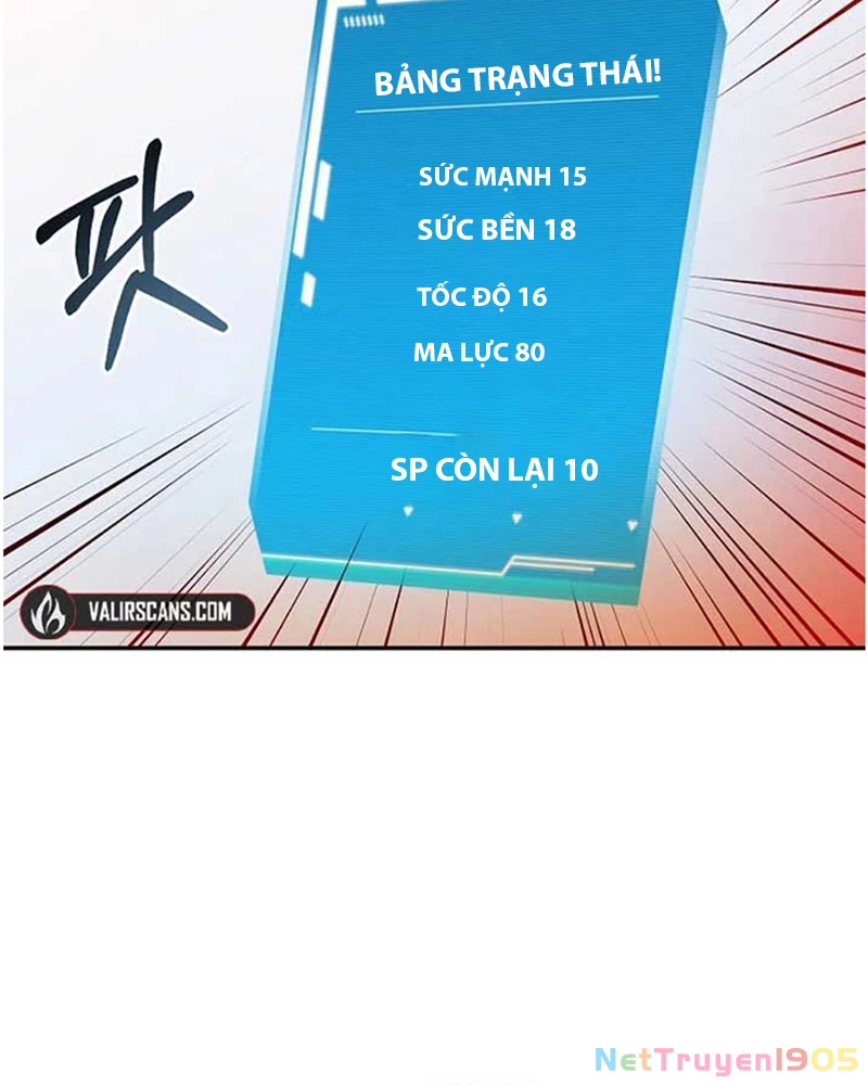 Nhật Ký Thuần Hóa Của Linh Sư Cấp S Chapter 23 - 54