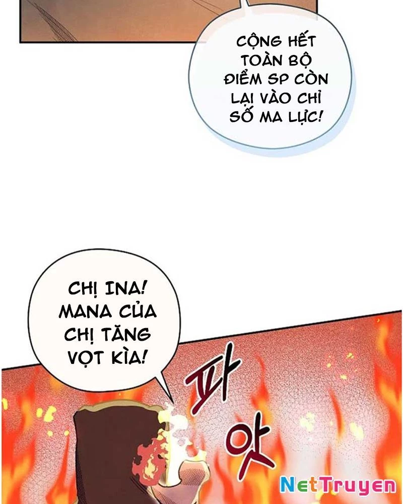 Nhật Ký Thuần Hóa Của Linh Sư Cấp S Chapter 23 - 56