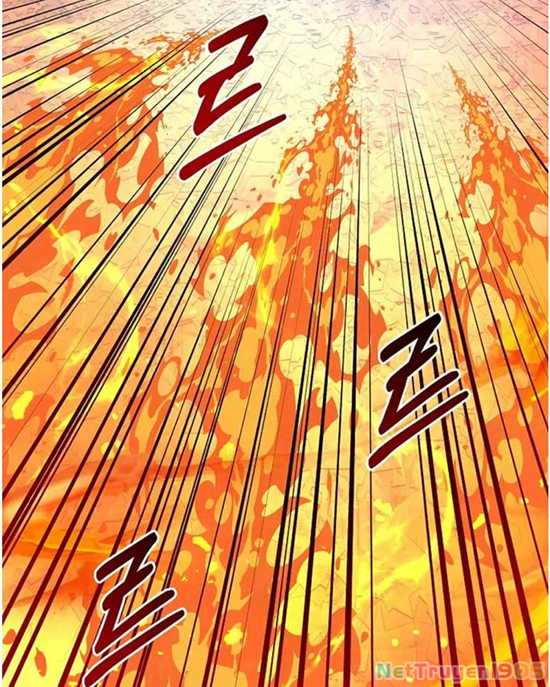 Nhật Ký Thuần Hóa Của Linh Sư Cấp S Chapter 23 - 58