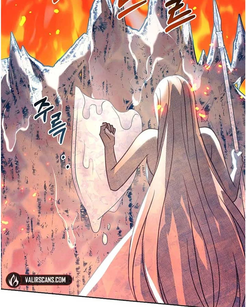 Nhật Ký Thuần Hóa Của Linh Sư Cấp S Chapter 23 - 60