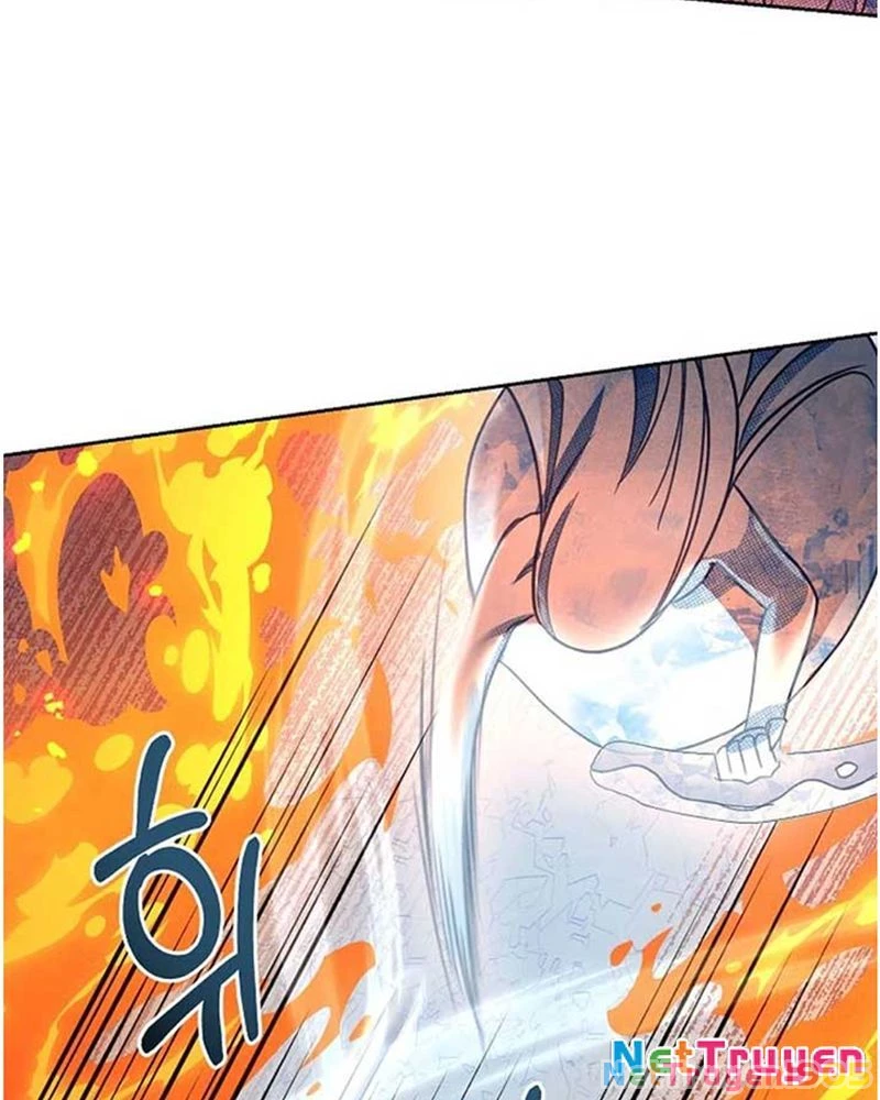 Nhật Ký Thuần Hóa Của Linh Sư Cấp S Chapter 23 - 61