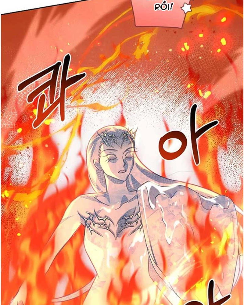 Nhật Ký Thuần Hóa Của Linh Sư Cấp S Chapter 23 - 65