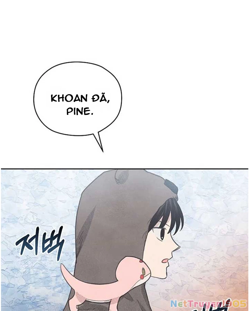 Nhật Ký Thuần Hóa Của Linh Sư Cấp S Chapter 23 - 68