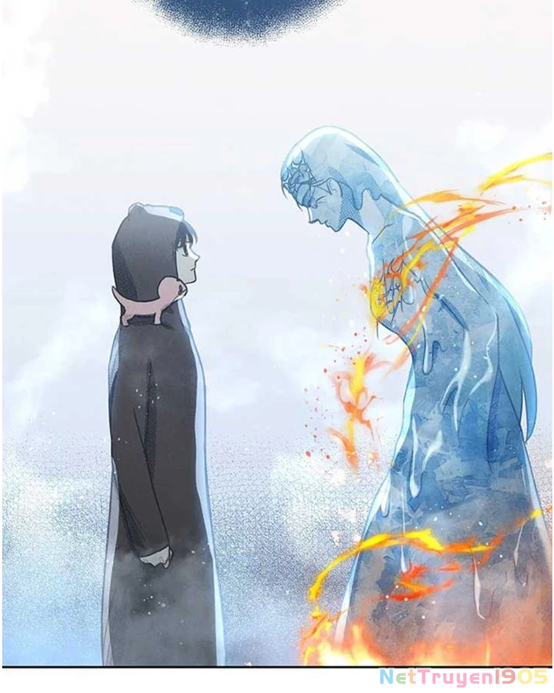 Nhật Ký Thuần Hóa Của Linh Sư Cấp S Chapter 23 - 70