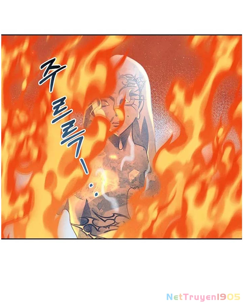 Nhật Ký Thuần Hóa Của Linh Sư Cấp S Chapter 23 - 75