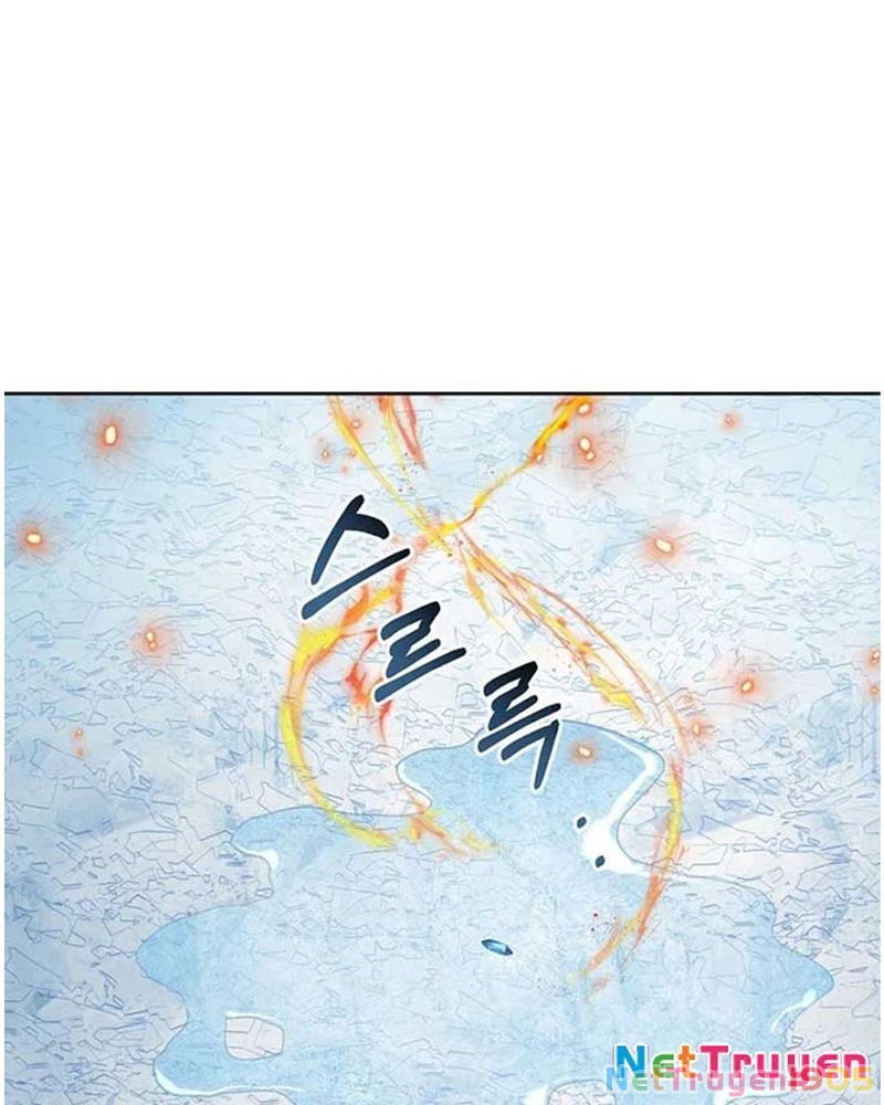 Nhật Ký Thuần Hóa Của Linh Sư Cấp S Chapter 23 - 76