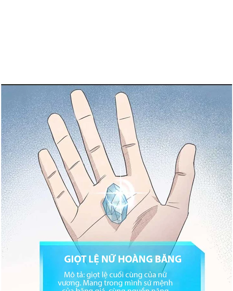 Nhật Ký Thuần Hóa Của Linh Sư Cấp S Chapter 23 - 78