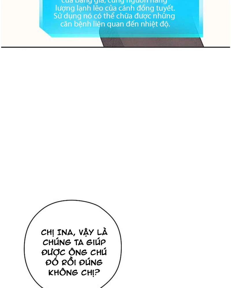 Nhật Ký Thuần Hóa Của Linh Sư Cấp S Chapter 23 - 79