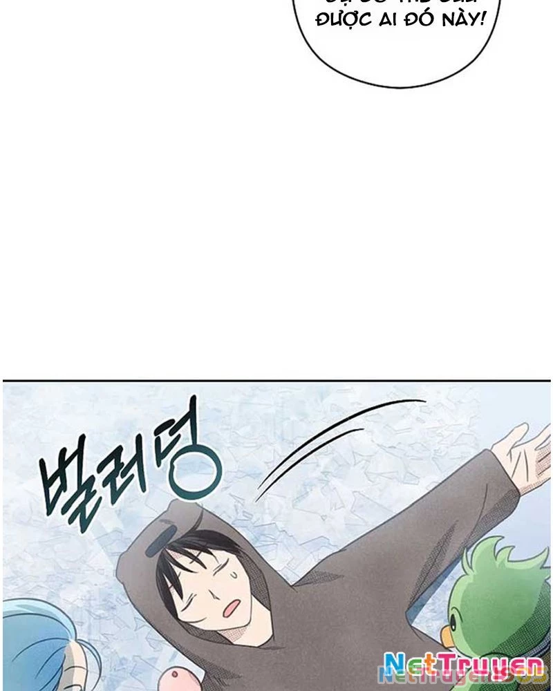 Nhật Ký Thuần Hóa Của Linh Sư Cấp S Chapter 23 - 81