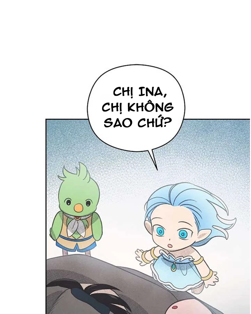 Nhật Ký Thuần Hóa Của Linh Sư Cấp S Chapter 23 - 83