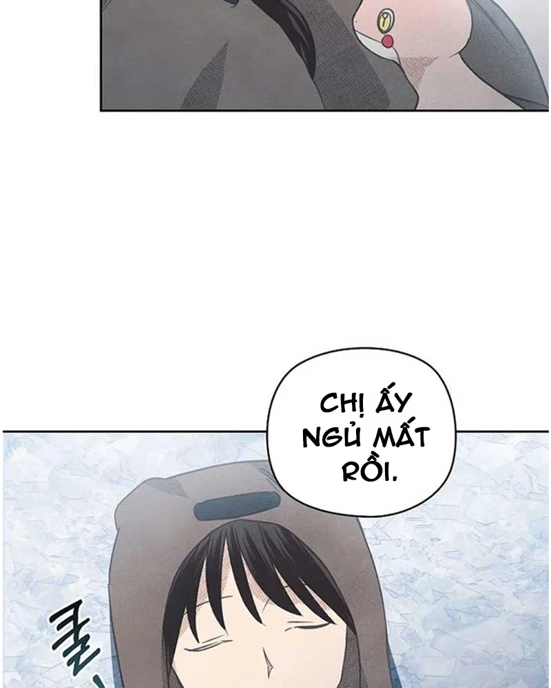 Nhật Ký Thuần Hóa Của Linh Sư Cấp S Chapter 23 - 84