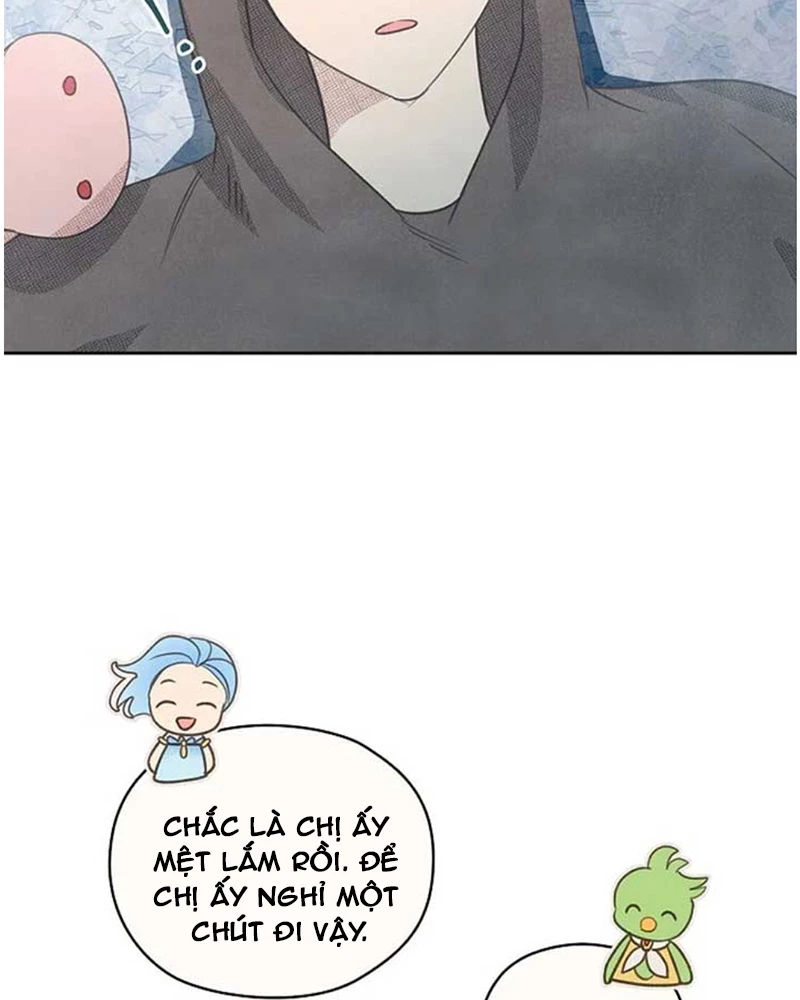 Nhật Ký Thuần Hóa Của Linh Sư Cấp S Chapter 23 - 85