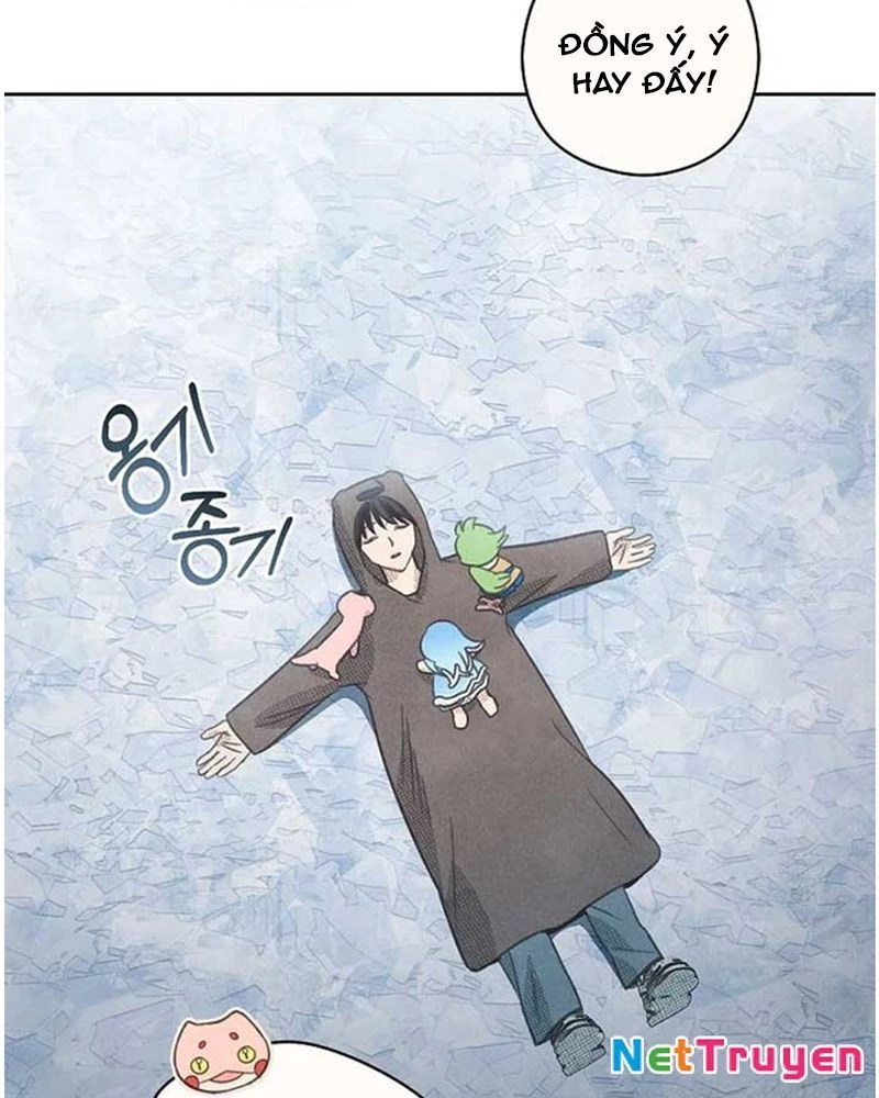 Nhật Ký Thuần Hóa Của Linh Sư Cấp S Chapter 23 - 86