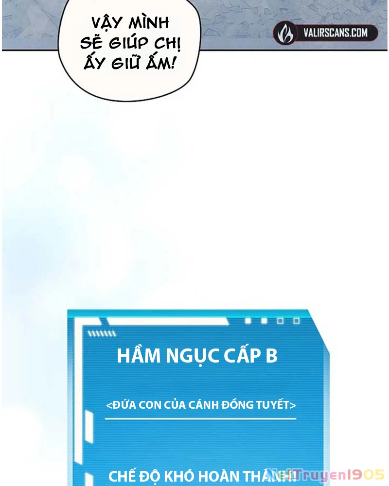 Nhật Ký Thuần Hóa Của Linh Sư Cấp S Chapter 23 - 87
