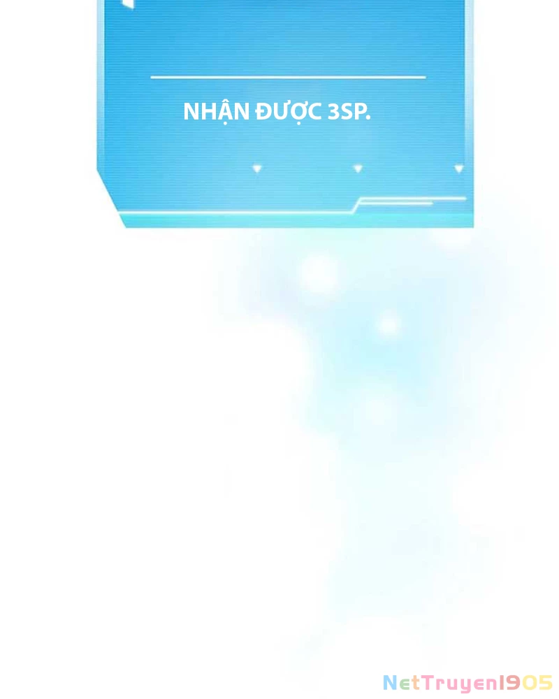 Nhật Ký Thuần Hóa Của Linh Sư Cấp S Chapter 23 - 88