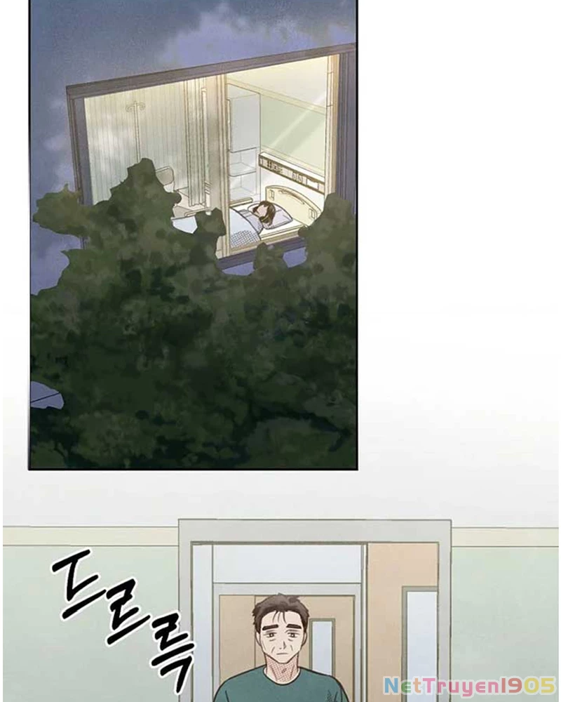 Nhật Ký Thuần Hóa Của Linh Sư Cấp S Chapter 23 - 90