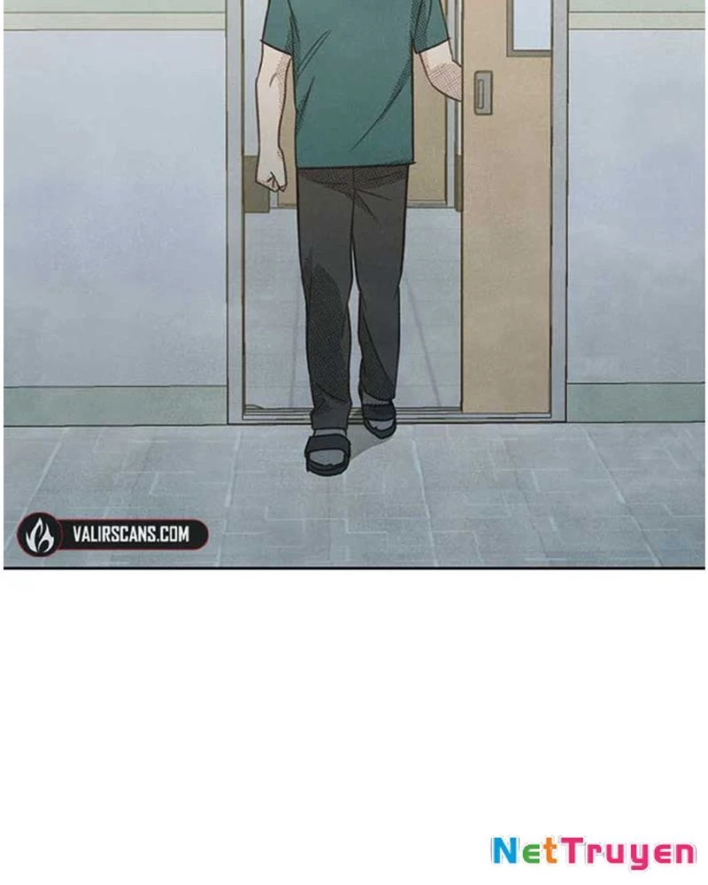 Nhật Ký Thuần Hóa Của Linh Sư Cấp S Chapter 23 - 91
