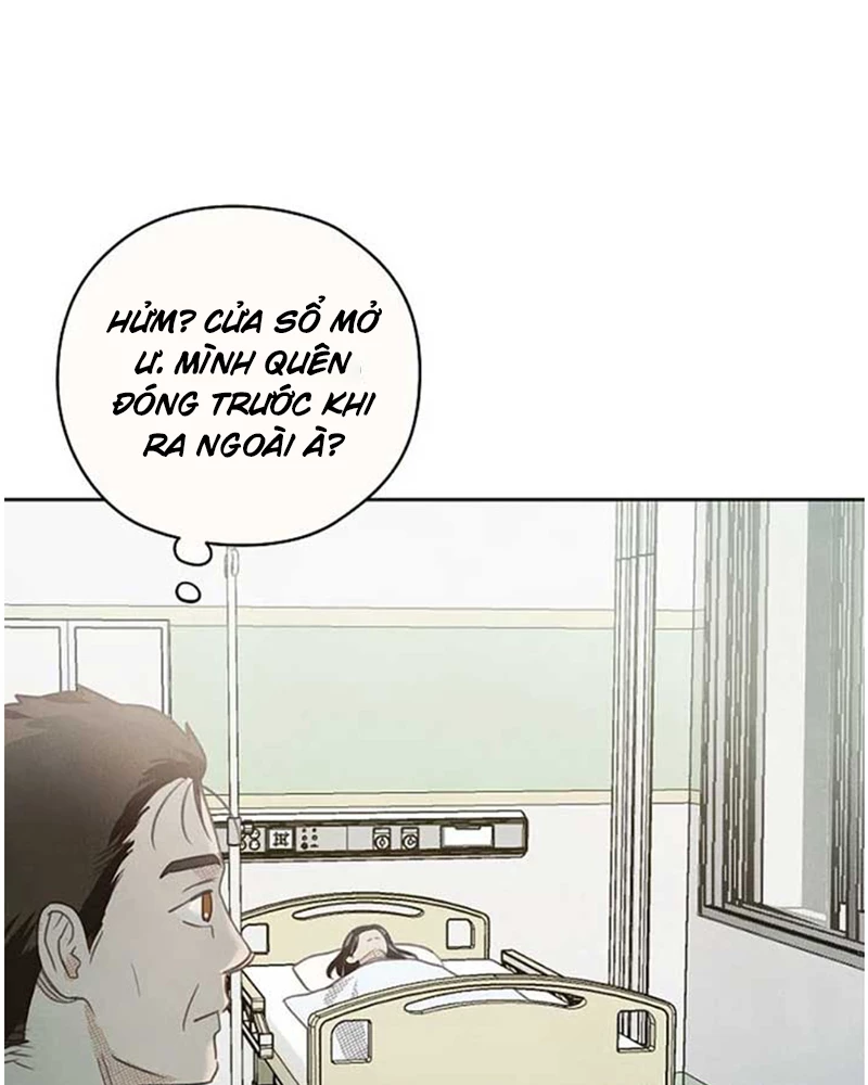 Nhật Ký Thuần Hóa Của Linh Sư Cấp S Chapter 23 - 92