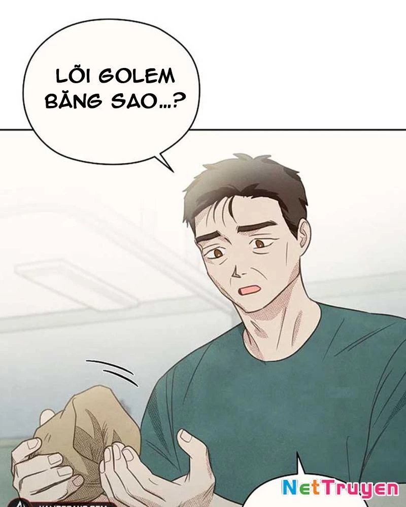 Nhật Ký Thuần Hóa Của Linh Sư Cấp S Chapter 23 - 96
