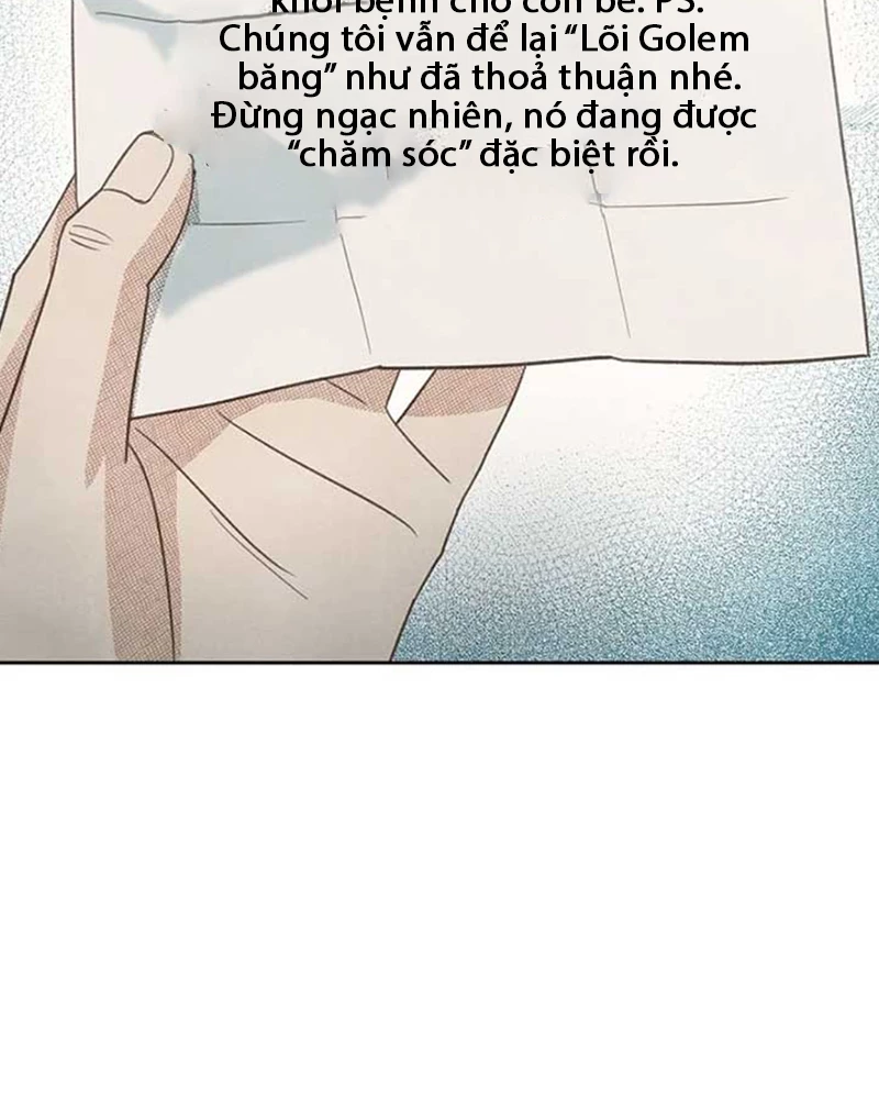 Nhật Ký Thuần Hóa Của Linh Sư Cấp S Chapter 23 - 98