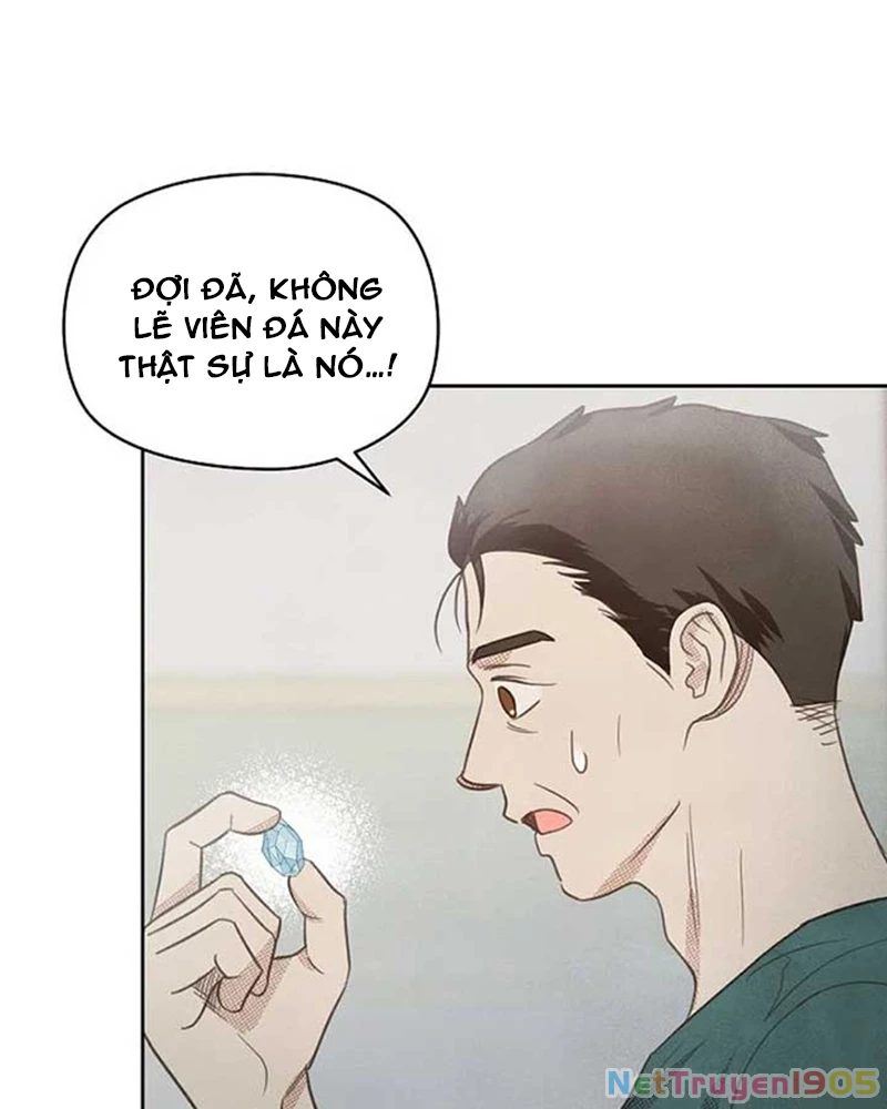 Nhật Ký Thuần Hóa Của Linh Sư Cấp S Chapter 23 - 99