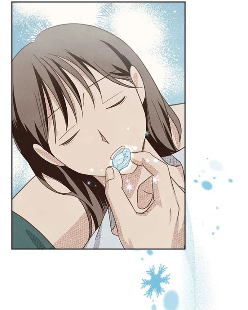Nhật Ký Thuần Hóa Của Linh Sư Cấp S Chapter 23 - 102