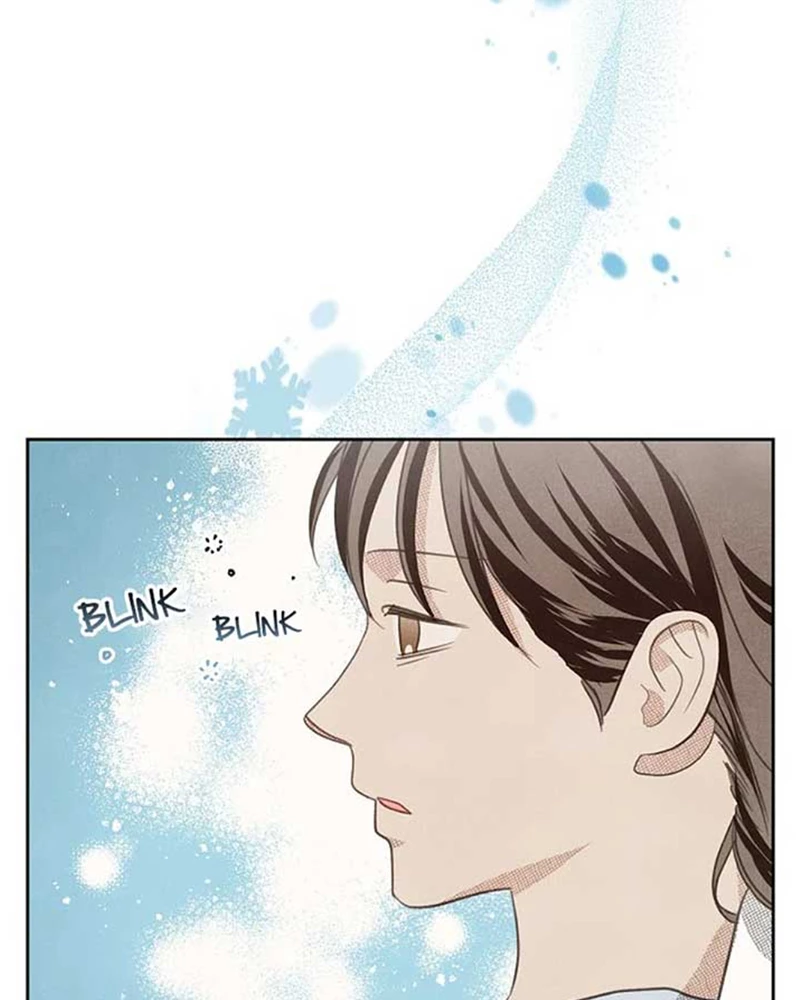 Nhật Ký Thuần Hóa Của Linh Sư Cấp S Chapter 23 - 103