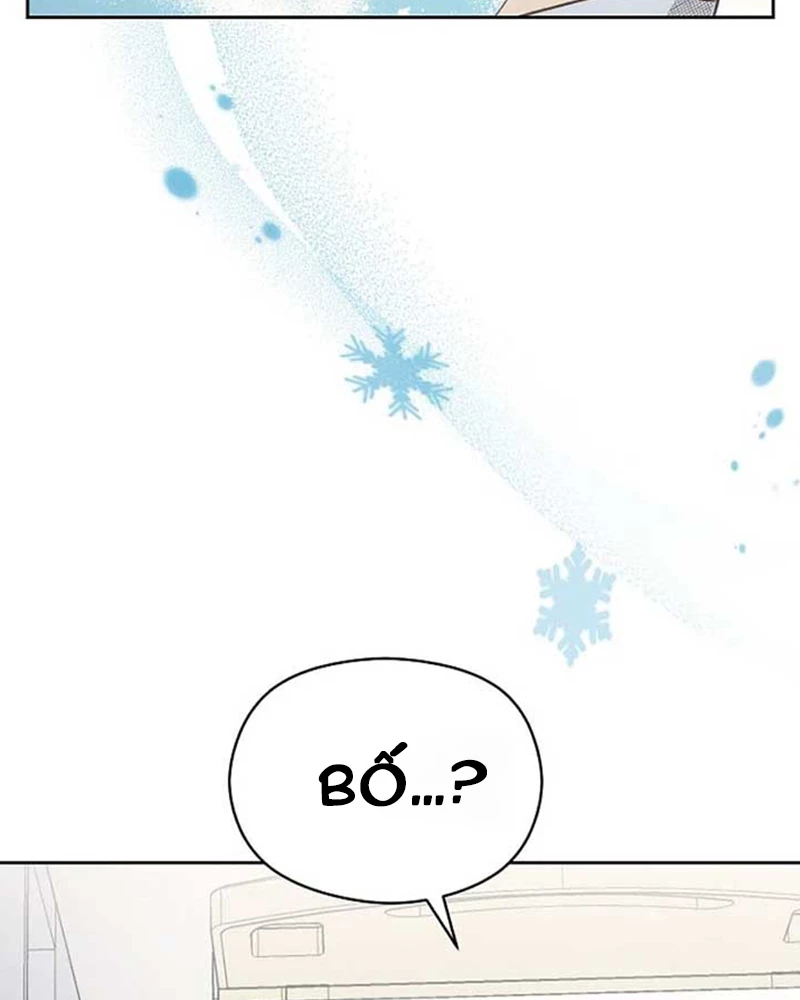 Nhật Ký Thuần Hóa Của Linh Sư Cấp S Chapter 23 - 104
