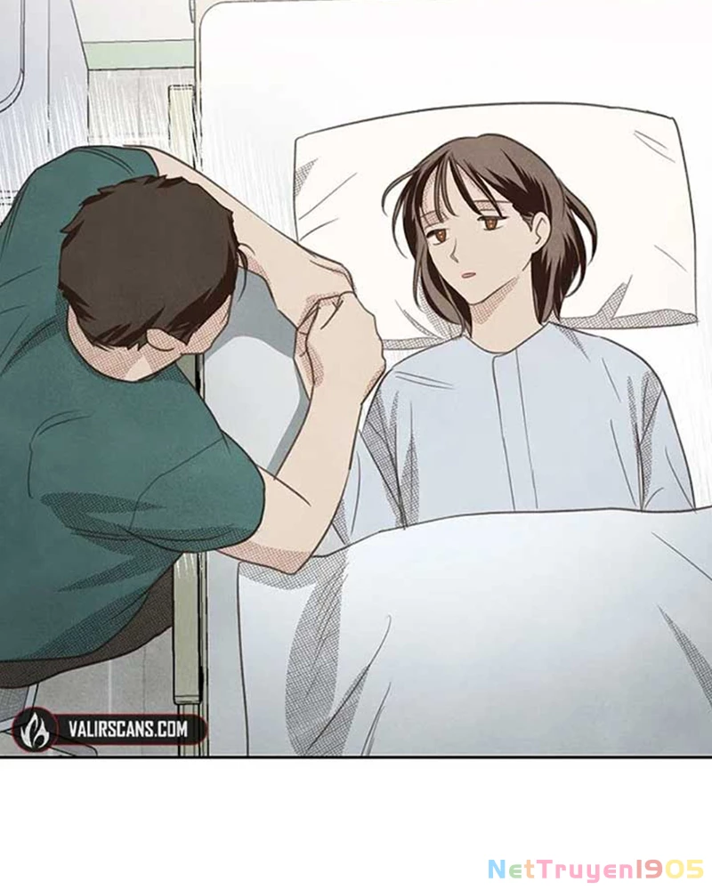 Nhật Ký Thuần Hóa Của Linh Sư Cấp S Chapter 23 - 105