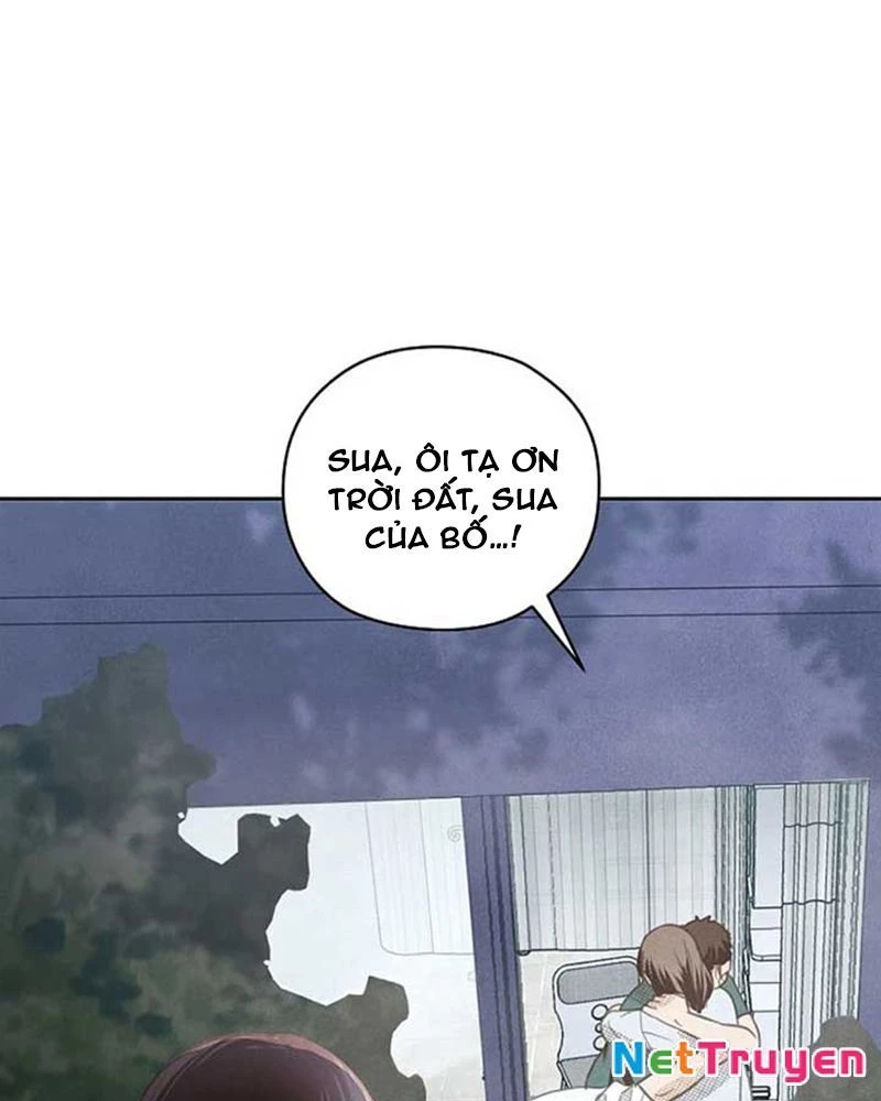Nhật Ký Thuần Hóa Của Linh Sư Cấp S Chapter 23 - 106