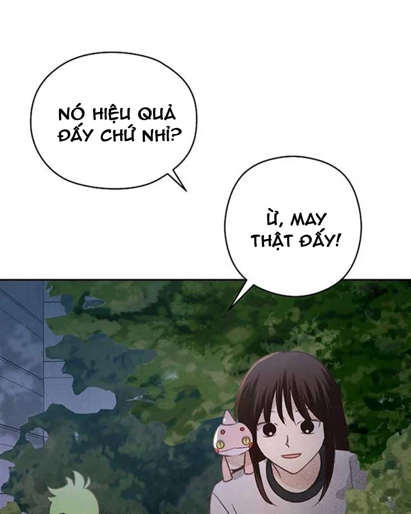 Nhật Ký Thuần Hóa Của Linh Sư Cấp S Chapter 23 - 108